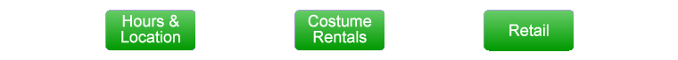Boston Costume™ Site Navigation Buttons